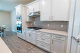 4007 Meandering Bay Drive - Photo 14