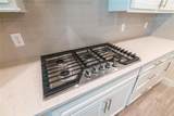 4007 Meandering Bay Drive - Photo 15