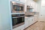 4007 Meandering Bay Drive - Photo 16