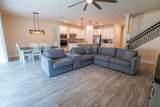 4007 Meandering Bay Drive - Photo 19