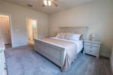 4007 Meandering Bay Drive - Photo 21