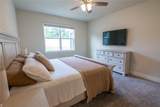 4007 Meandering Bay Drive - Photo 22