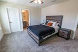 4007 Meandering Bay Drive - Photo 32
