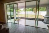 4007 Meandering Bay Drive - Photo 43