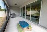 4007 Meandering Bay Drive - Photo 44