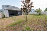 4007 Meandering Bay Drive - Photo 46