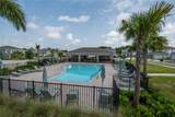 4007 Meandering Bay Drive - Photo 48