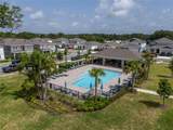 4007 Meandering Bay Drive - Photo 49