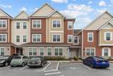 2630 Sunrise Shores Drive - Photo 1