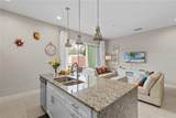 2630 Sunrise Shores Drive - Photo 10