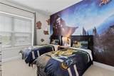 2630 Sunrise Shores Drive - Photo 12