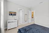 2630 Sunrise Shores Drive - Photo 14