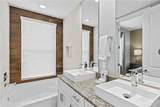 2630 Sunrise Shores Drive - Photo 18