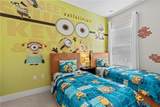 2630 Sunrise Shores Drive - Photo 19
