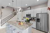 2630 Sunrise Shores Drive - Photo 2