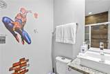 2630 Sunrise Shores Drive - Photo 22