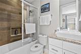 2630 Sunrise Shores Drive - Photo 26