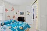 2630 Sunrise Shores Drive - Photo 29