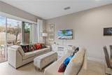 2630 Sunrise Shores Drive - Photo 3