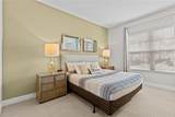 2630 Sunrise Shores Drive - Photo 30