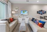2630 Sunrise Shores Drive - Photo 31