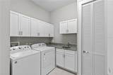 2630 Sunrise Shores Drive - Photo 36
