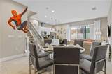 2630 Sunrise Shores Drive - Photo 4