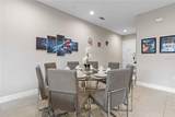 2630 Sunrise Shores Drive - Photo 5