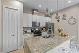 2630 Sunrise Shores Drive - Photo 9