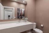 7461 Bleecker Lane - Photo 18