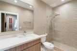7461 Bleecker Lane - Photo 21
