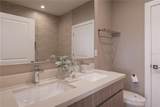 7461 Bleecker Lane - Photo 23