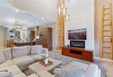 7461 Bleecker Lane - Photo 4