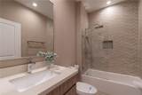 7461 Bleecker Lane - Photo 9