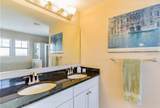 312 Partridge Pea Ln - Photo 10