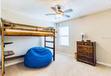312 Partridge Pea Ln - Photo 12
