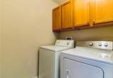 312 Partridge Pea Ln - Photo 14