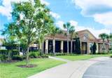 312 Partridge Pea Ln - Photo 16