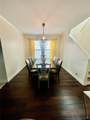 312 Partridge Pea Ln - Photo 3