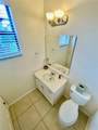312 Partridge Pea Ln - Photo 4