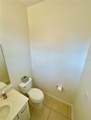 312 Partridge Pea Ln - Photo 5