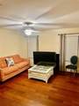 312 Partridge Pea Ln - Photo 7