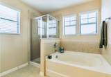 312 Partridge Pea Ln - Photo 9