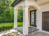 2011 Esther Street - Photo 10