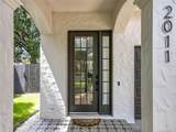 2011 Esther Street - Photo 11