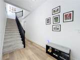 2011 Esther Street - Photo 12