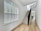 2011 Esther Street - Photo 13