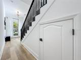 2011 Esther Street - Photo 14