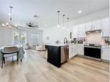 2011 Esther Street - Photo 15