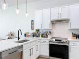 2011 Esther Street - Photo 16